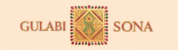 gulabisona.com